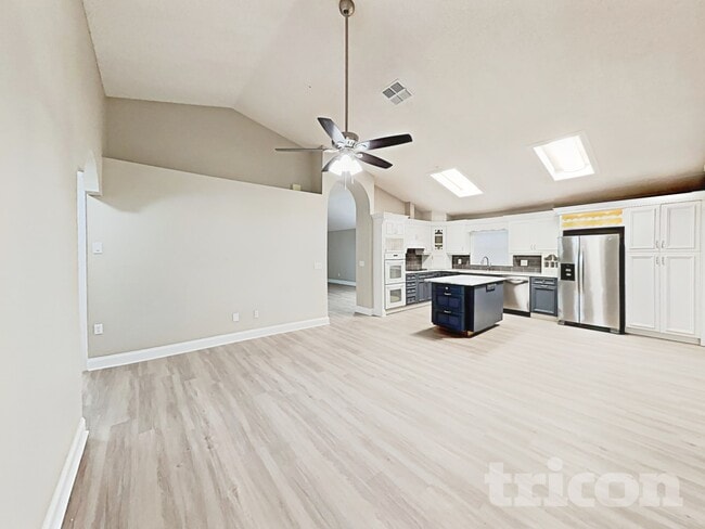 1662 Sand Key Cir in Oviedo, FL - Building Photo - Building Photo