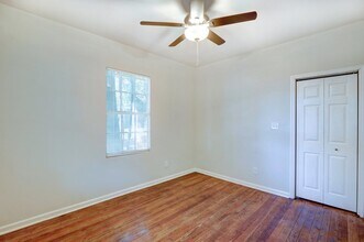 634 E 36th St in Savannah, GA - Building Photo - Building Photo