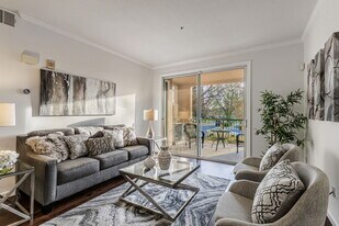 38700 Tyson Ln, Unit 105 in Fremont, CA - Building Photo