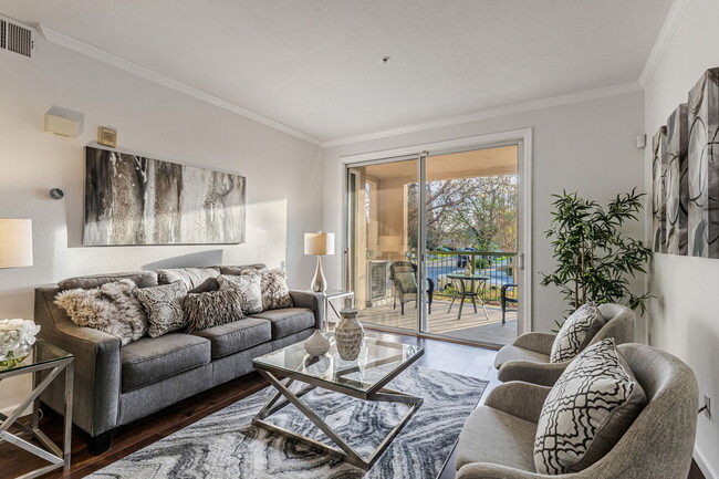 property at 38700 Tyson Ln