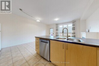 70 Haynes Ave in Toronto, ON - Building Photo - Building Photo