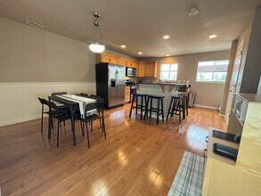 3968 Thimbleberry Pl SE in Port Orchard, WA - Building Photo - Building Photo