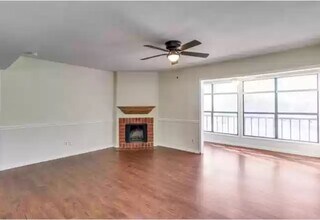 11480 Audelia Rd, Unit 237 in Dallas, TX - Foto de edificio - Building Photo