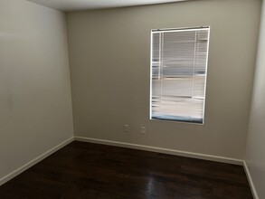 1253 Lullabrooke Ct in Sparks, NV - Building Photo - Building Photo