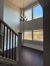 2832 Shell Bark Rd in Decatur, GA - Building Photo - Building Photo