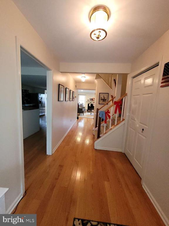 44 Woodstream Dr in Chesterbrook, PA - Building Photo - Building Photo