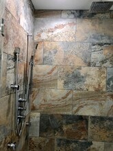 108 N Washington Ave, Unit 1101 in Scranton, PA - Foto de edificio - Building Photo