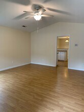 115 Avondale Ave in Wilmington, NC - Building Photo - Building Photo