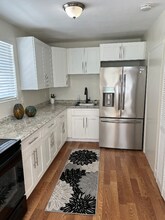 46 NW 1st St in Miami, FL - Foto de edificio - Building Photo