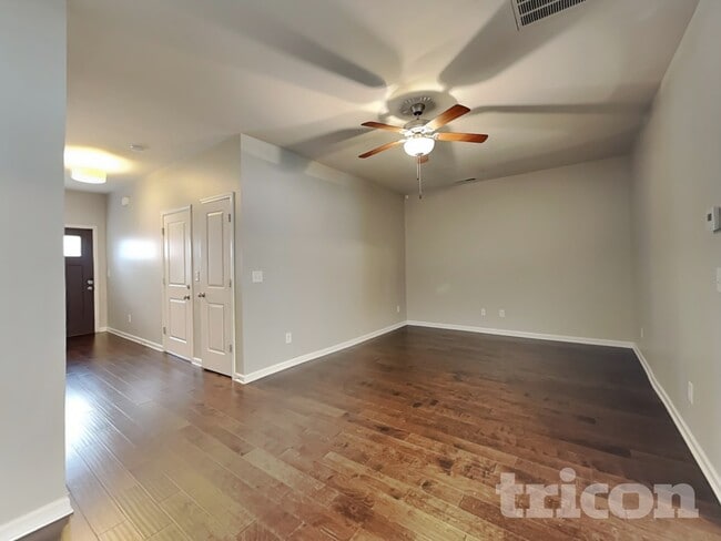 406 Riverwood Ct in Mount Juliet, TN - Building Photo - Building Photo