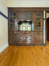 3857 N Southport Ave, Unit 2 in Chicago, IL - Building Photo - Building Photo