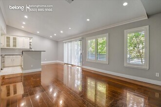 7112 Cross Creek Cir in Dublin, CA - Building Photo - Building Photo
