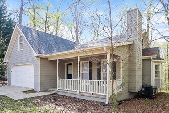 165 Willow Shoals Dr in Covington, GA - Building Photo - Building Photo