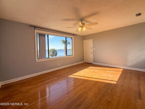 1733 River Rd in Jacksonville, FL - Building Photo - Building Photo