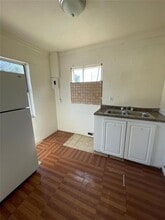 131 B St in Lake Wales, FL - Building Photo - Building Photo