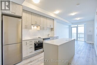 461 Green Rd in Hamilton, ON - Building Photo - Building Photo