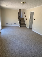 3748 Cutler Dr SW in Lawrenceville, GA - Building Photo - Building Photo