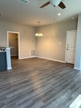 2876 Melissa Ln in Abilene, TX - Building Photo - Building Photo