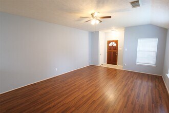 2802 Harte Ct in Katy, TX - Building Photo - Building Photo