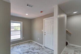 41 Howe St in New Haven, CT - Building Photo - Building Photo