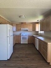 1115 Nylin Ct in Mount Vernon, WA - Building Photo - Building Photo