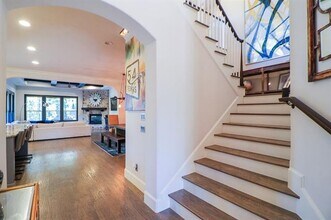 316 Hollow Way in Flower Mound, TX - Building Photo - Building Photo