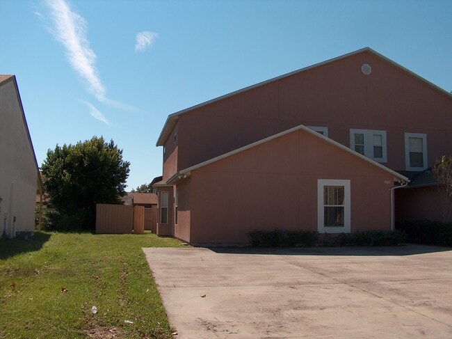 property at 12276 Huntsman Ln