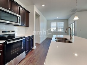 623 Rivermist Dr in Belmont, NC - Building Photo - Building Photo