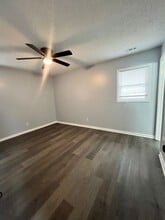 1329 Hunters Rd in New Bern, NC - Building Photo - Building Photo