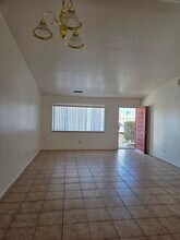 9004 I Ave, Unit C in Hesperia, CA - Building Photo - Building Photo