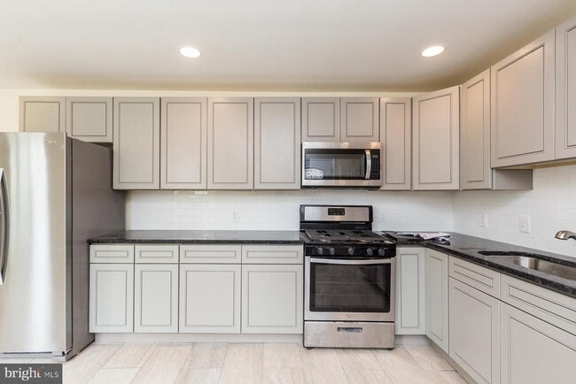 1626 N 25th St in Philadelphia, PA - Building Photo - Building Photo