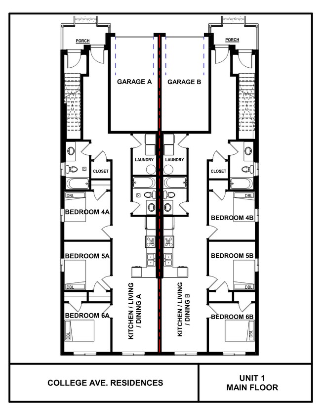 486 College Ave W in Guelph, ON - Building Photo - Building Photo