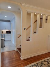 3540 M St in Sacramento, CA - Building Photo - Building Photo