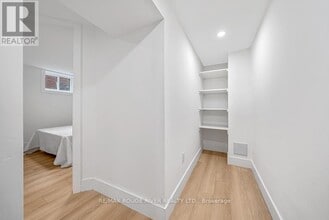 1341 Park Rd S in Oshawa, ON - Building Photo - Building Photo