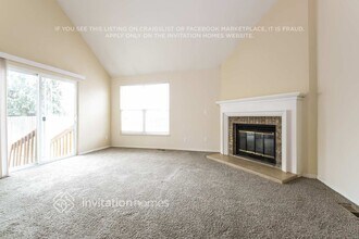 4381 Kirk Ct in Denver, CO - Building Photo - Building Photo