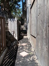 28831 Shady Ln in Laguna Beach, CA - Building Photo - Building Photo