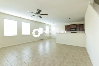 27053 Leonardo Dr in Magnolia, TX - Building Photo - Building Photo