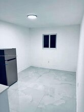 1308 NW 19th Ave in Fort Lauderdale, FL - Building Photo - Building Photo