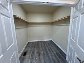 407 W 13th St in Mountain Grove, MO - Building Photo - Building Photo