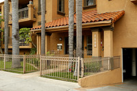 1509 Stanley Ave in Long Beach, CA - Building Photo - Building Photo