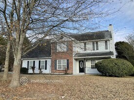 3878 Summer Leigh Ct in Loganville, GA - Building Photo