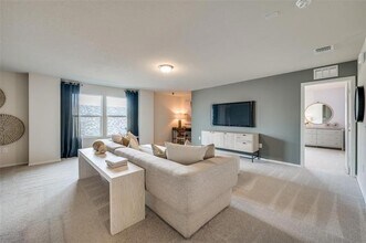 5530 Agalinis Ave in Royse City, TX - Building Photo - Building Photo