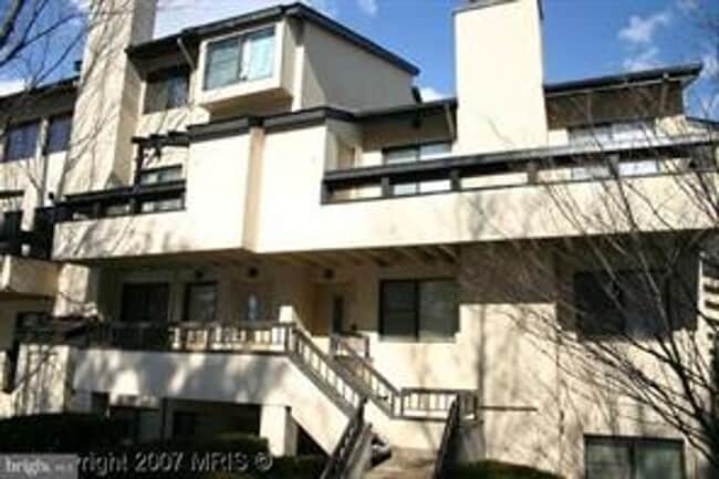 property at 9765 Hellingly Pl