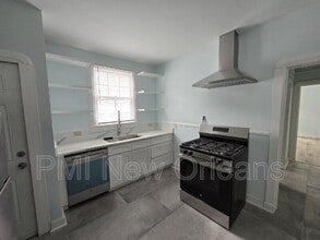 1772 N Miro St in New Orleans, LA - Building Photo - Building Photo