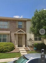 3000 Peyton Brook Dr in Fort Worth, TX - Building Photo