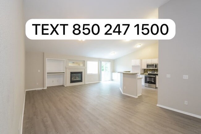 624 Rio Rancho Way in Brighton, CO - Foto de edificio - Building Photo