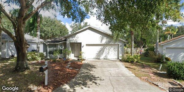 property at 510 Heather Hill Blvd