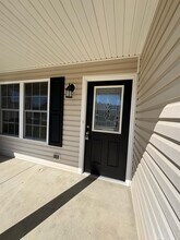 14 Jackmia Way in Staunton, VA - Building Photo - Building Photo