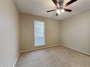 7764 Creekview Dr in Frisco, TX - Building Photo - Building Photo