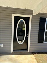 295 Pony Lake Rd in Dahlonega, GA - Building Photo - Building Photo